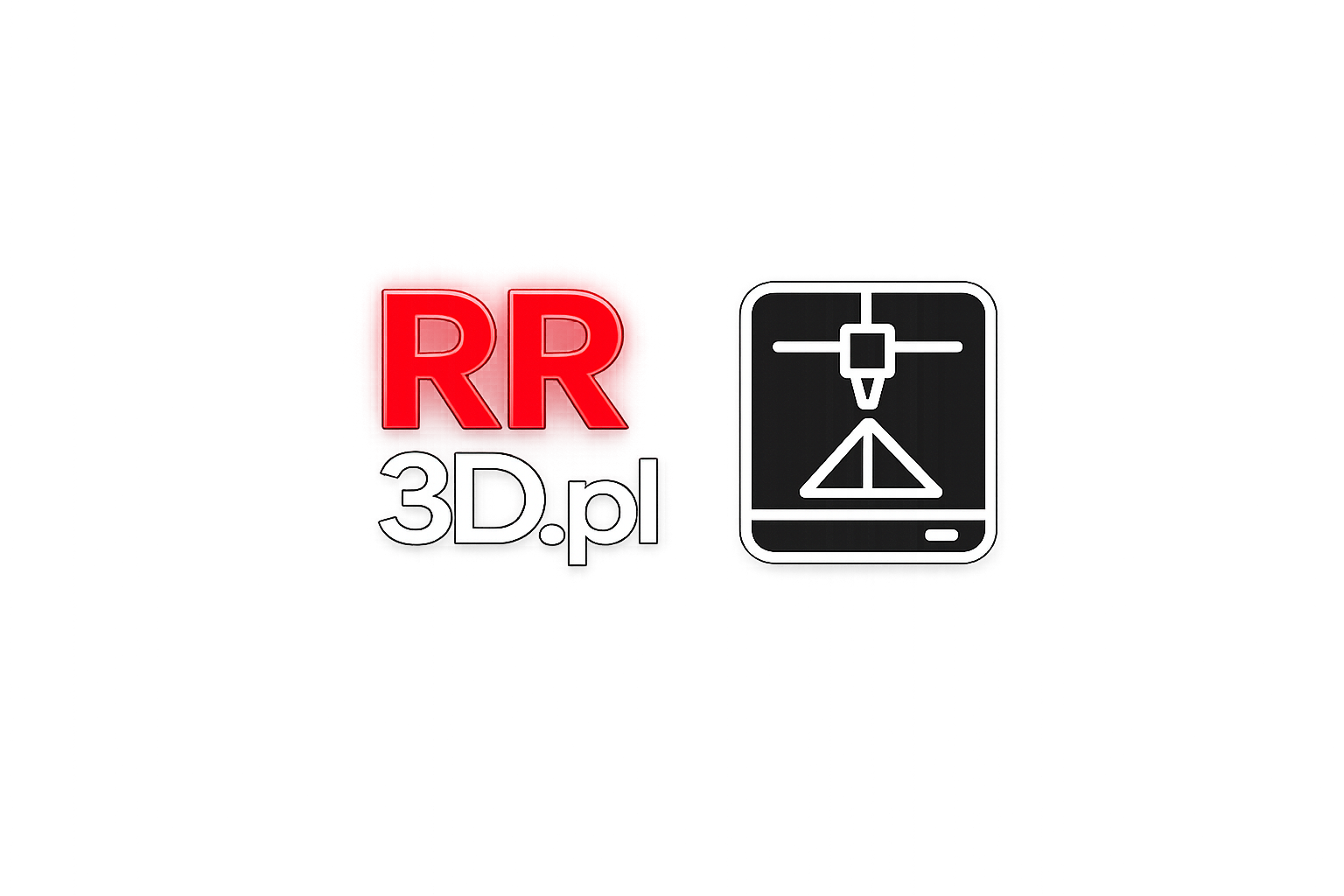 chatgpt image 11 sty 2026, 08 55 35