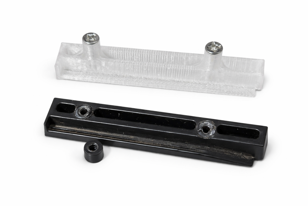 chatgpt image 17 sty 2026, 23 48 58