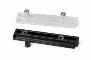 chatgpt image 17 sty 2026, 23 48 58