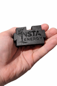 chatgpt image 17 sty 2026, 23 52 32