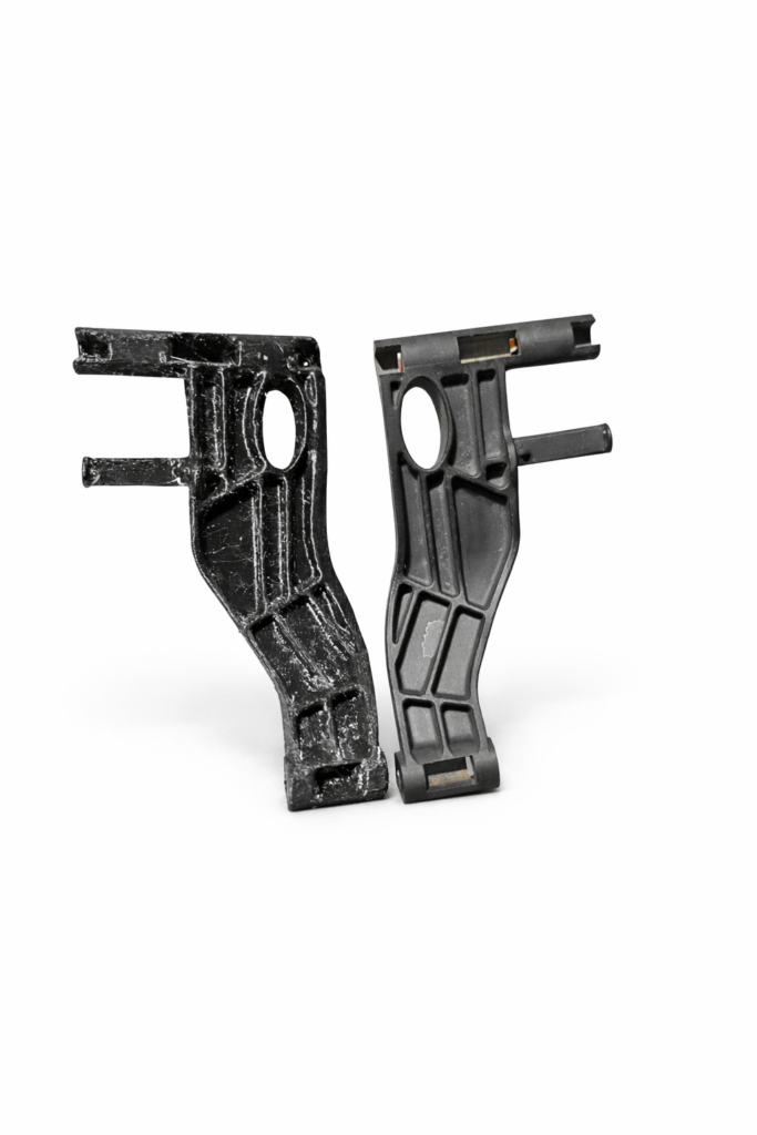 chatgpt image 17 sty 2026, 23 57 51