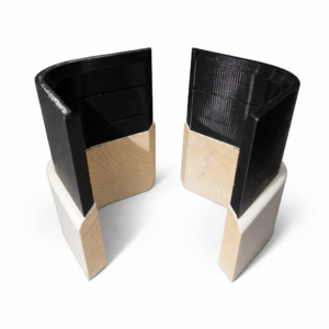 chatgpt image 18 sty 2026, 00 00 37