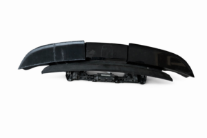 chatgpt image 18 sty 2026, 00 05 11