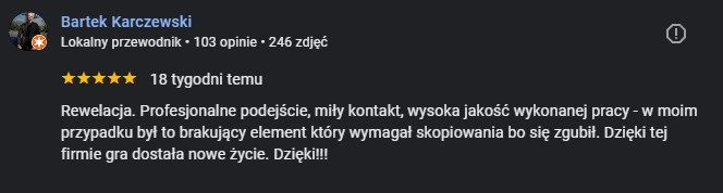 obraz 2026 01 11 005516098