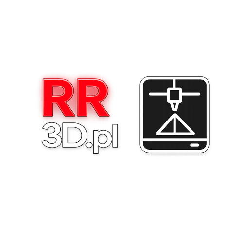 chatgpt image 11 sty 2026, 08 55 35