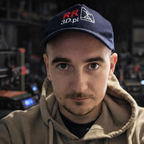 chatgpt image 11 sty 2026, 10 38 04